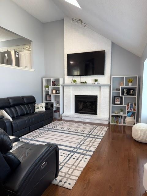 Listing Photo MLS #HMS2543781