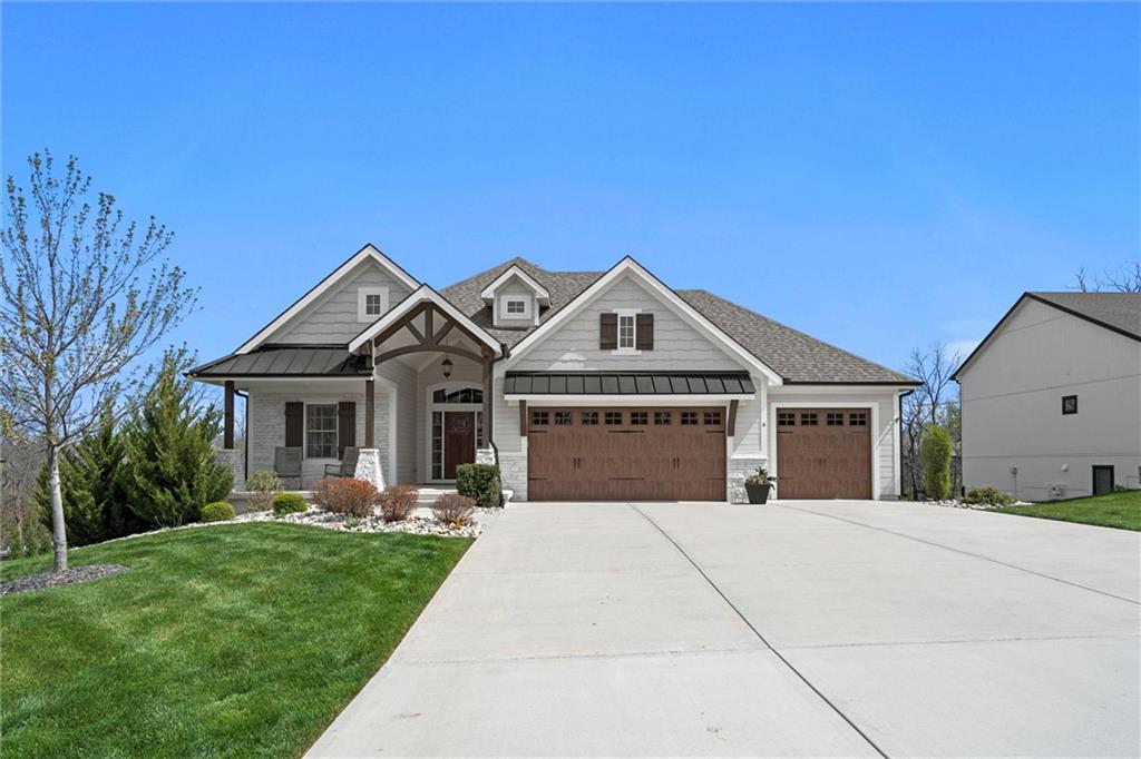 Listing Photo MLS #HMS2543798