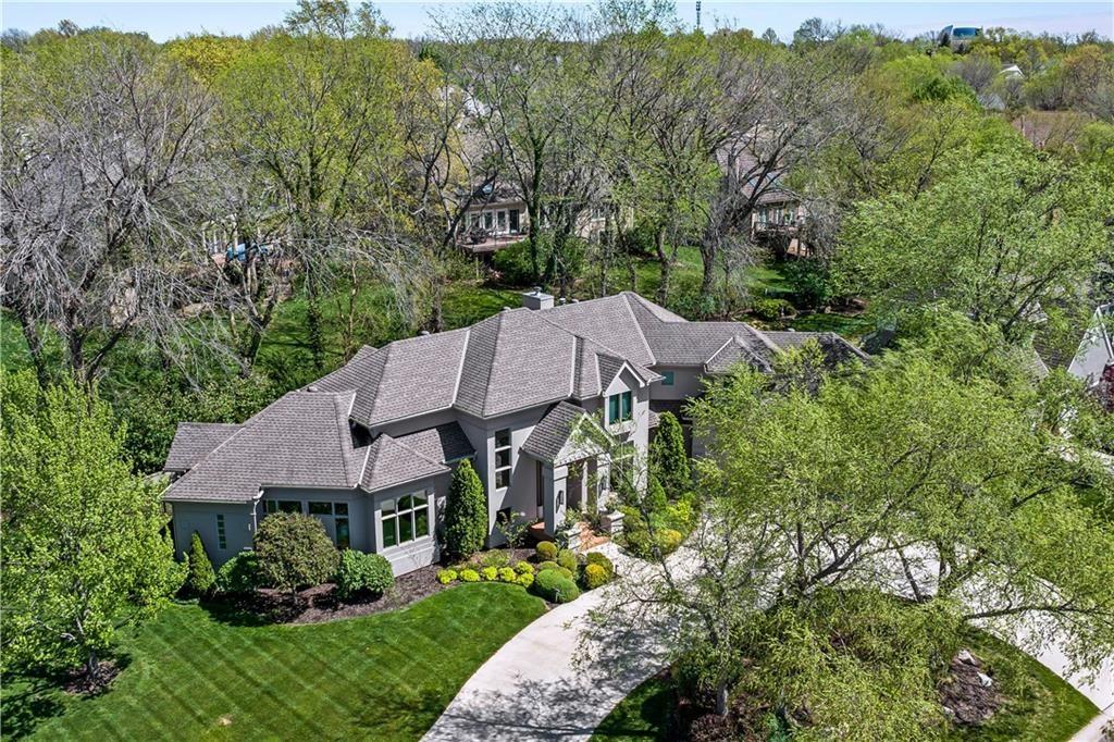 Listing Photo MLS #HMS2543827