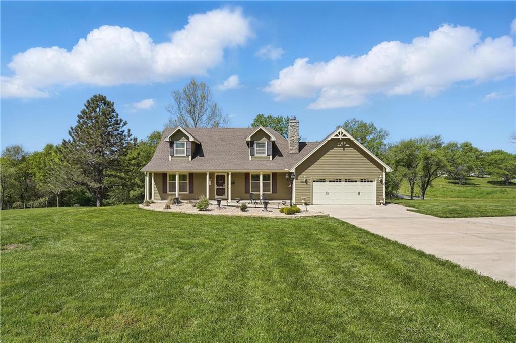 Listing Photo MLS #HMS2543835