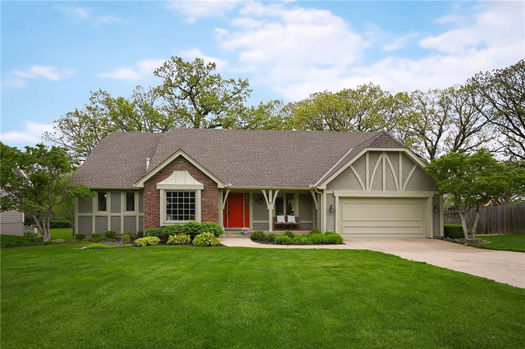 Listing Photo MLS #HMS2543837