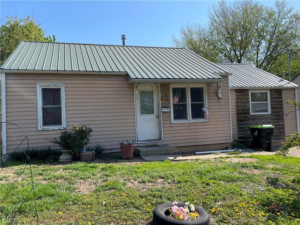 Listing Photo MLS #HMS2543838