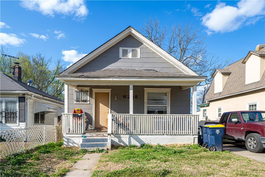 Listing Photo MLS #HMS2543847