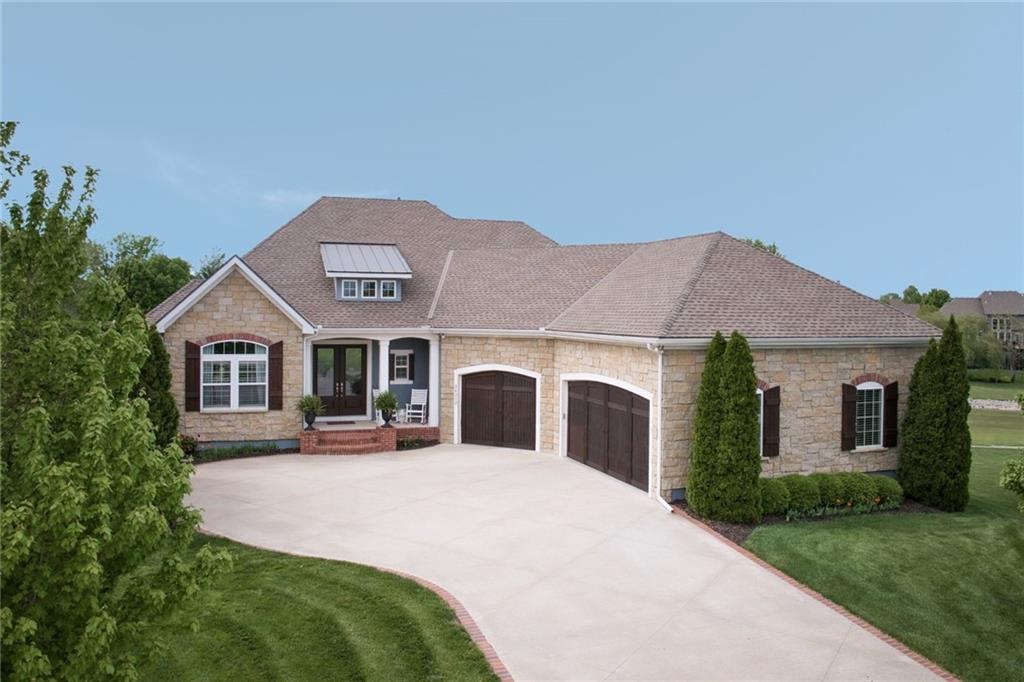 Listing Photo MLS #HMS2543870