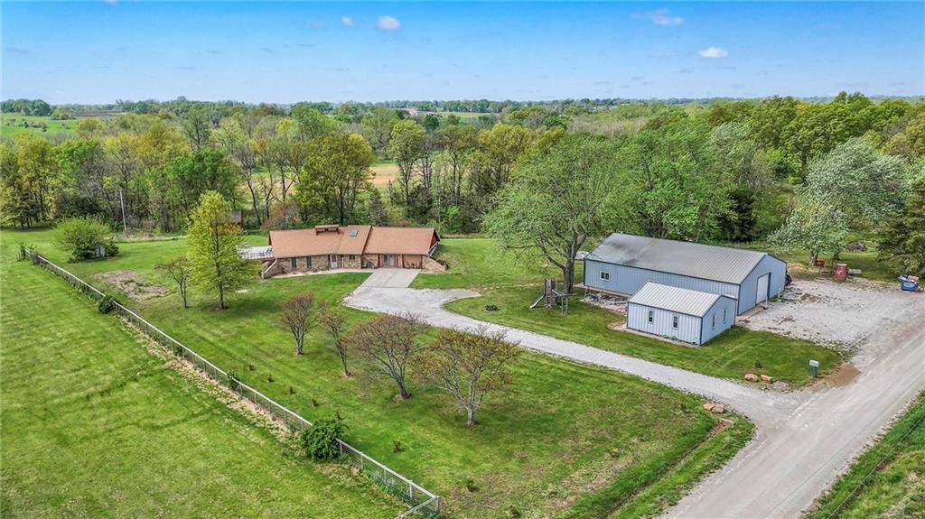 Listing Photo MLS #HMS2543871