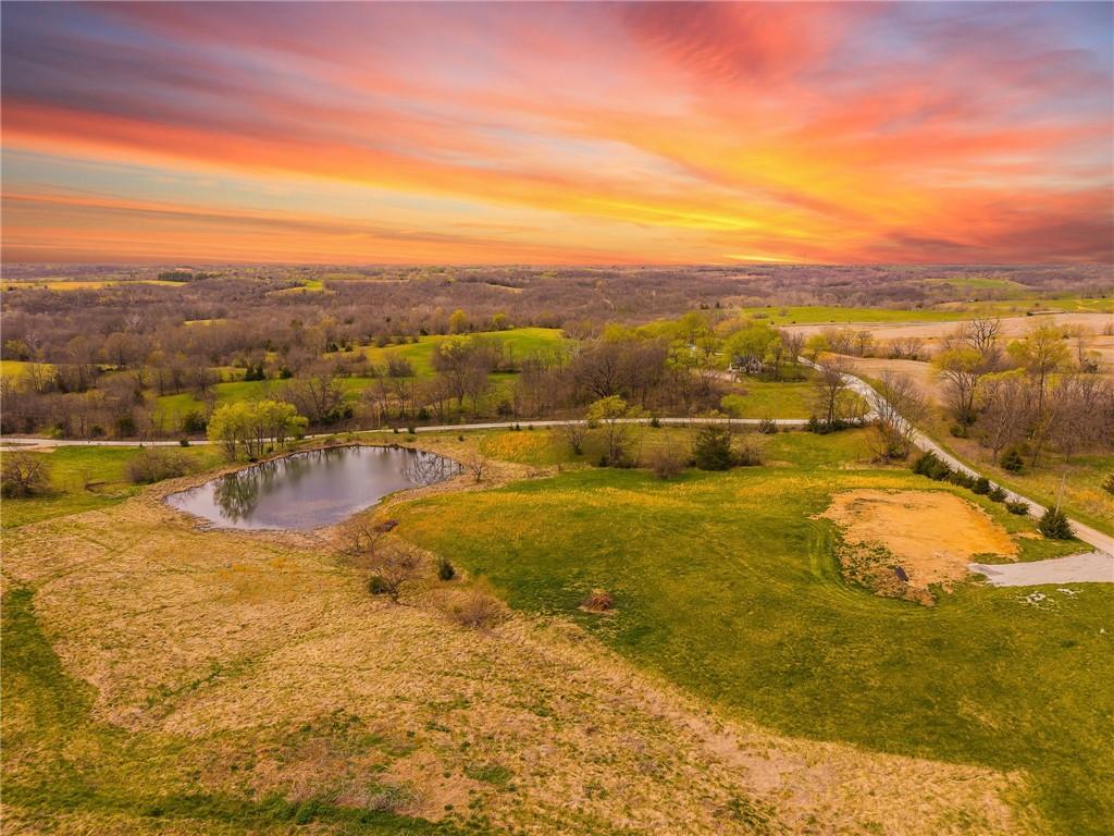 Listing Photo MLS #HMS2543888