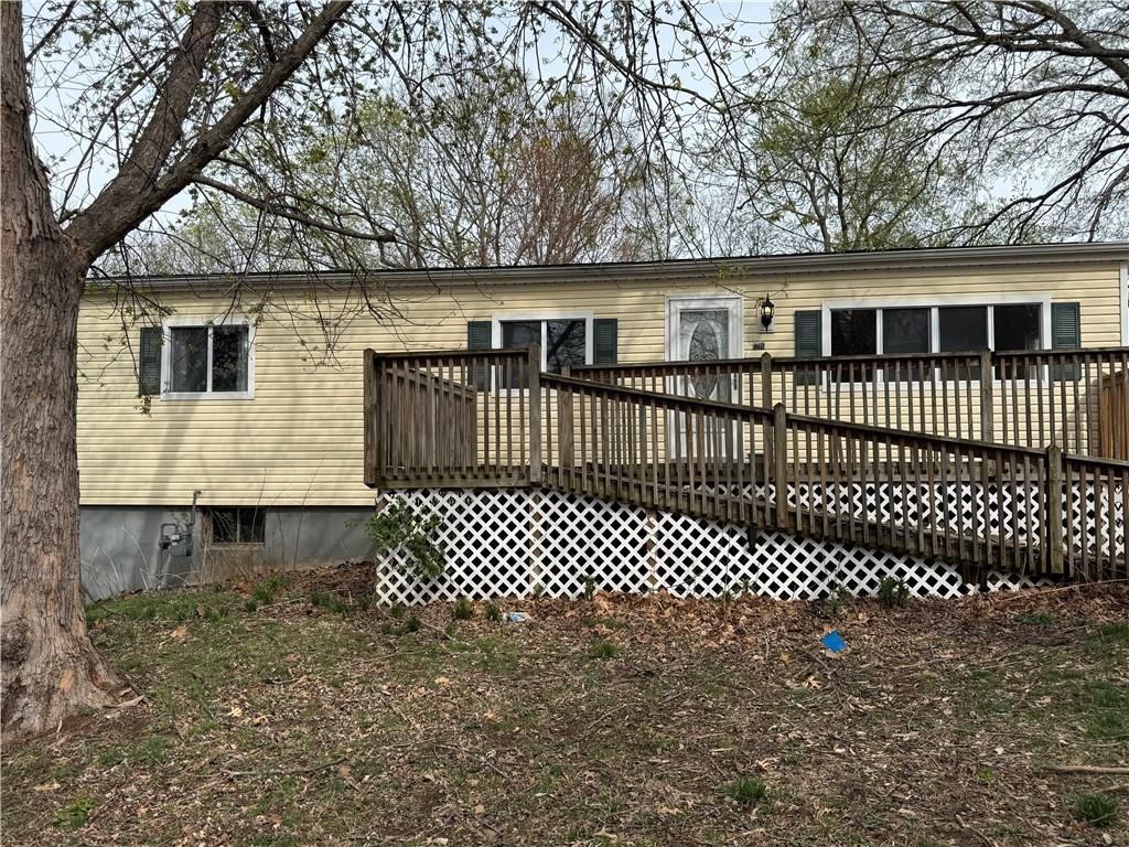 Listing Photo MLS #HMS2543892