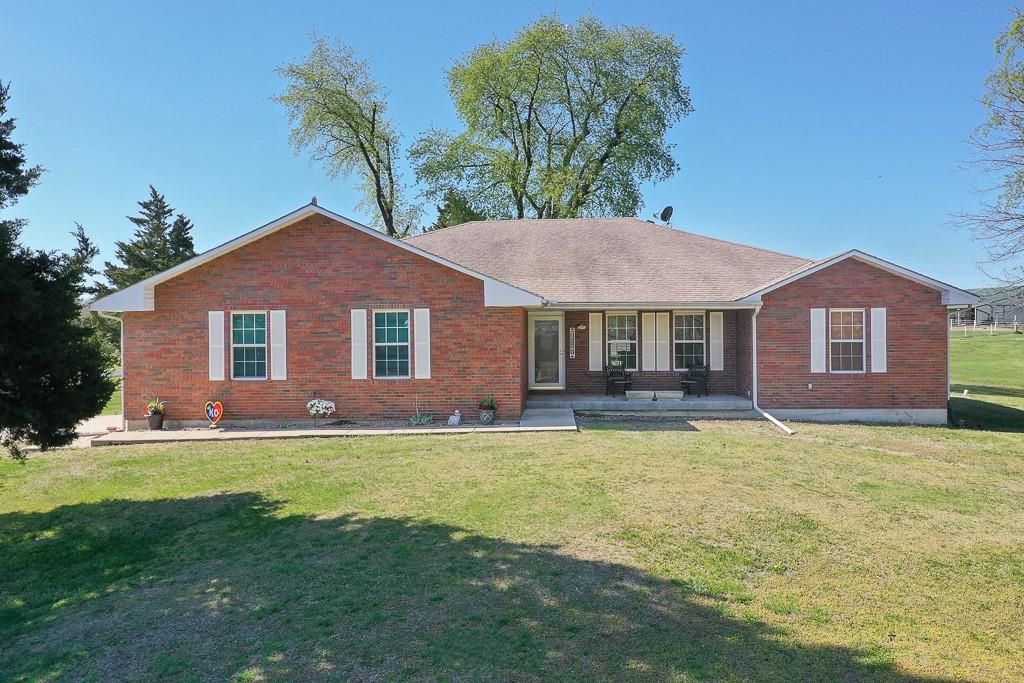 Listing Photo MLS #HMS2543900