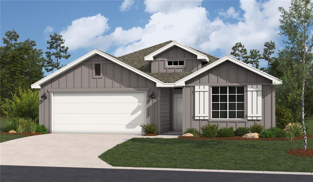 Listing Photo MLS #HMS2543904