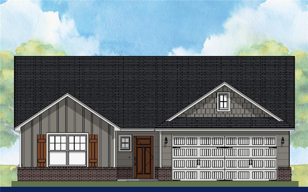 Listing Photo MLS #HMS2543905