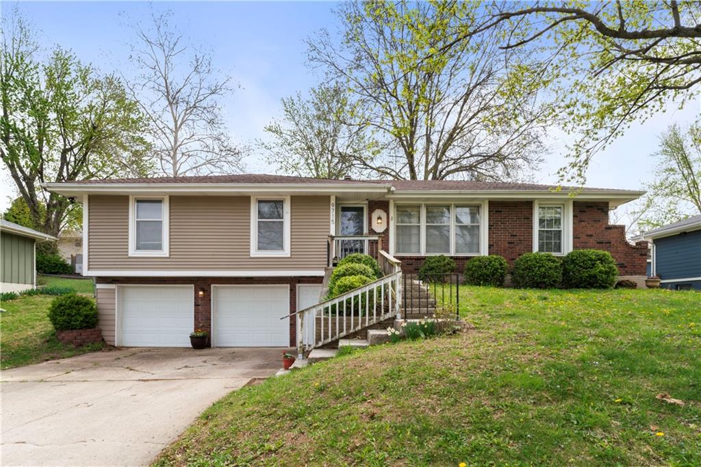 Listing Photo MLS #HMS2543906