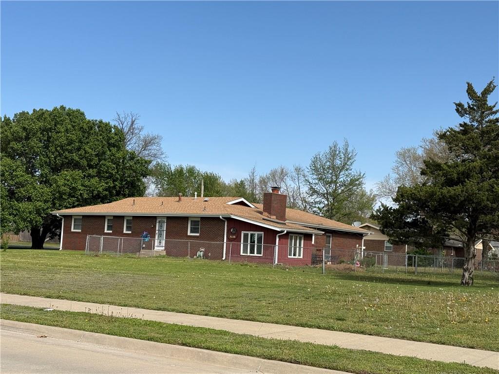 Listing Photo MLS #HMS2543909