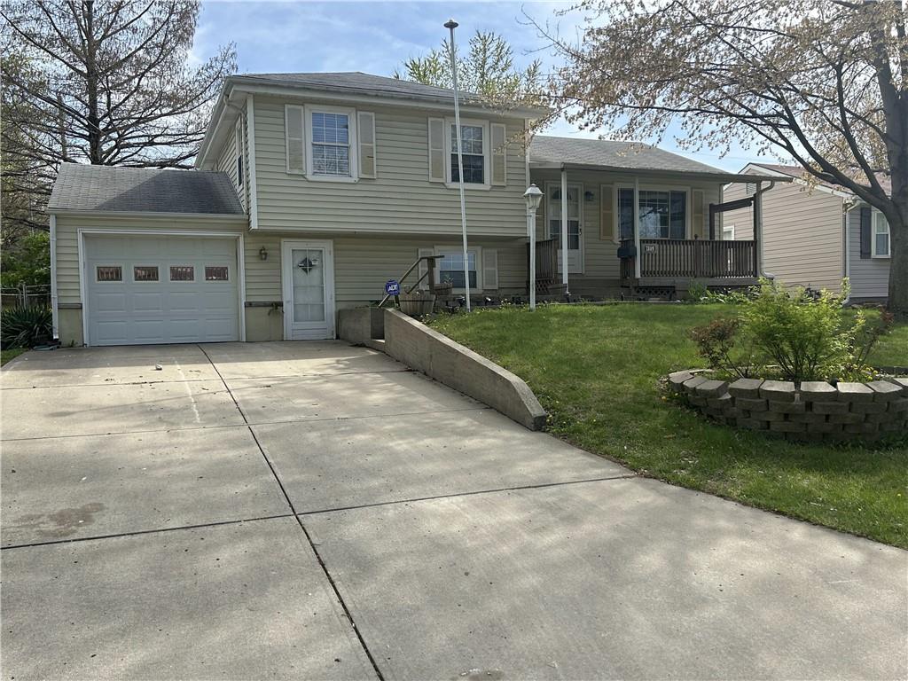 Listing Photo MLS #HMS2543912