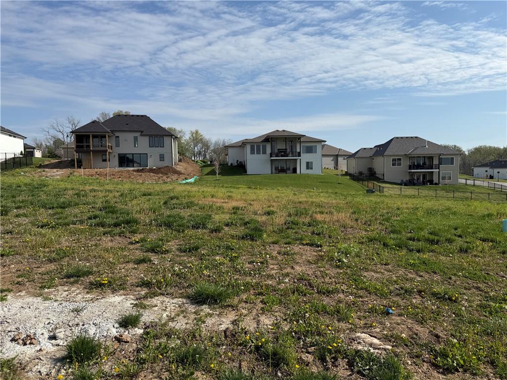 Listing Photo MLS #HMS2543915