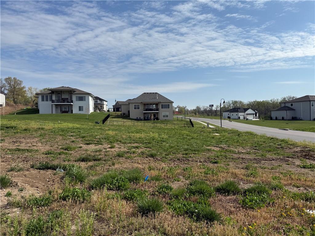 Listing Photo MLS #HMS2543918