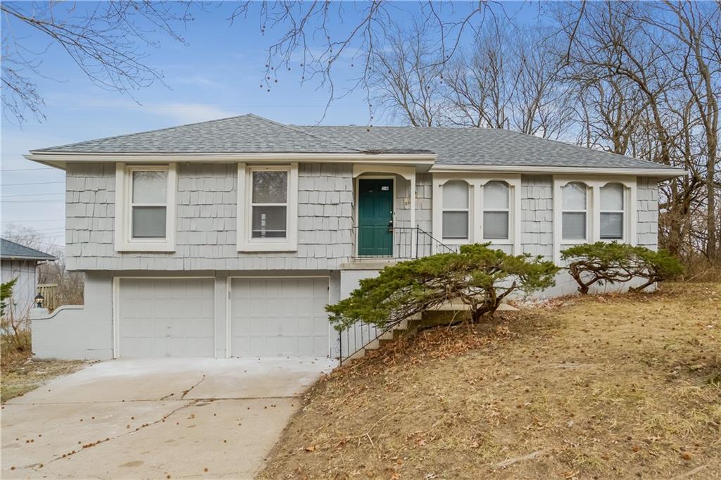 Listing Photo MLS #HMS2543934