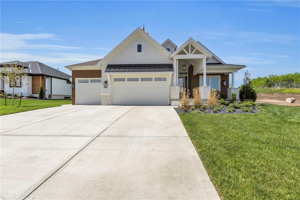 Listing Photo MLS #HMS2543951
