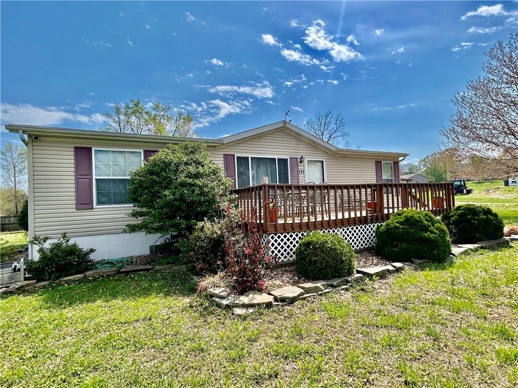 Listing Photo MLS #HMS2543954