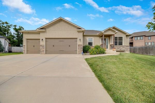 Listing Photo MLS #HMS2543959