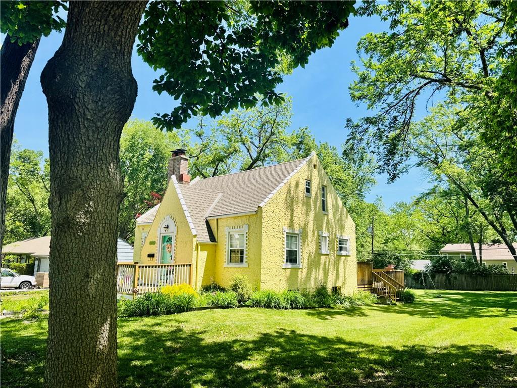 Listing Photo MLS #HMS2543979