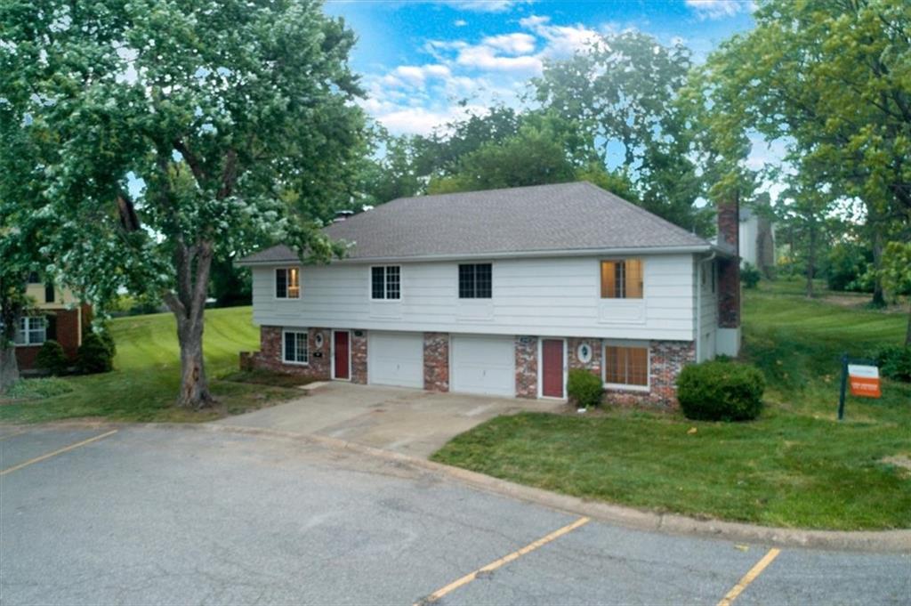 Listing Photo MLS #HMS2543982