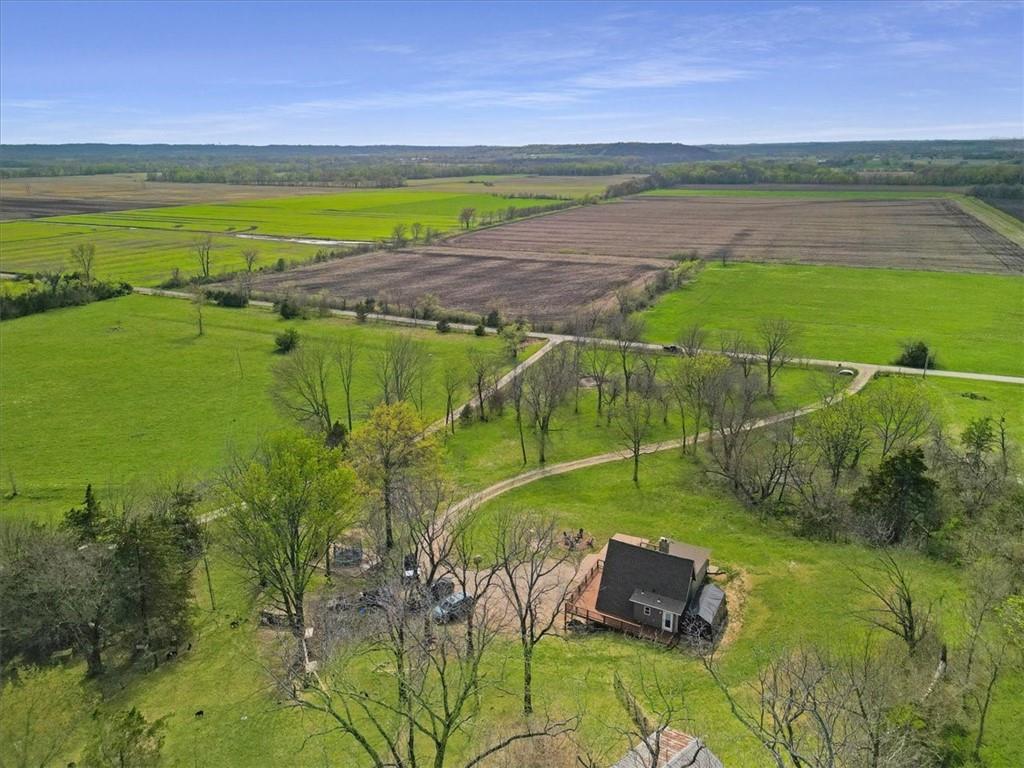 Listing Photo MLS #HMS2543990