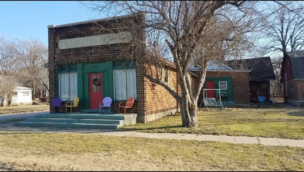 Listing Photo MLS #HMS2543997