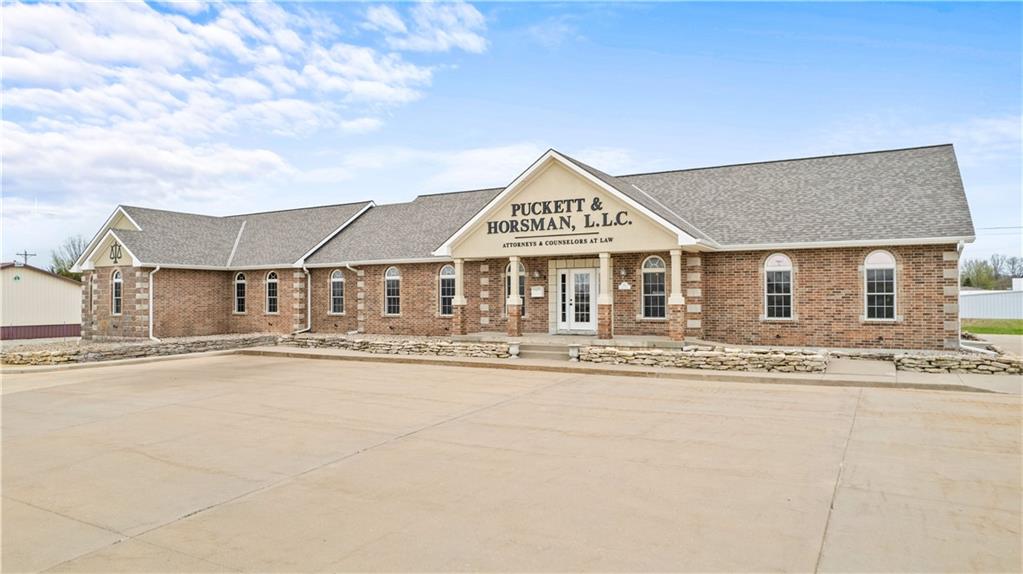Listing Photo MLS #HMS2544003