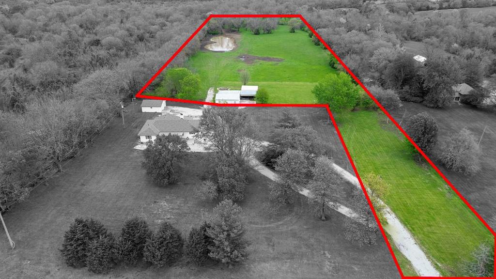 Listing Photo MLS #HMS2544008