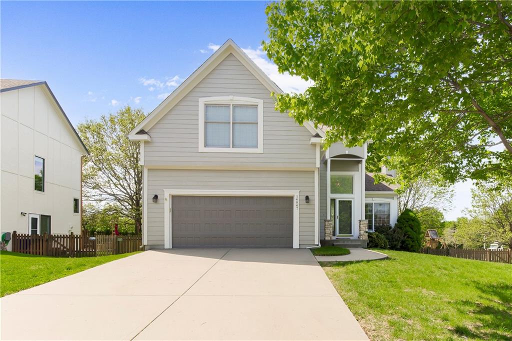 Listing Photo MLS #HMS2544026