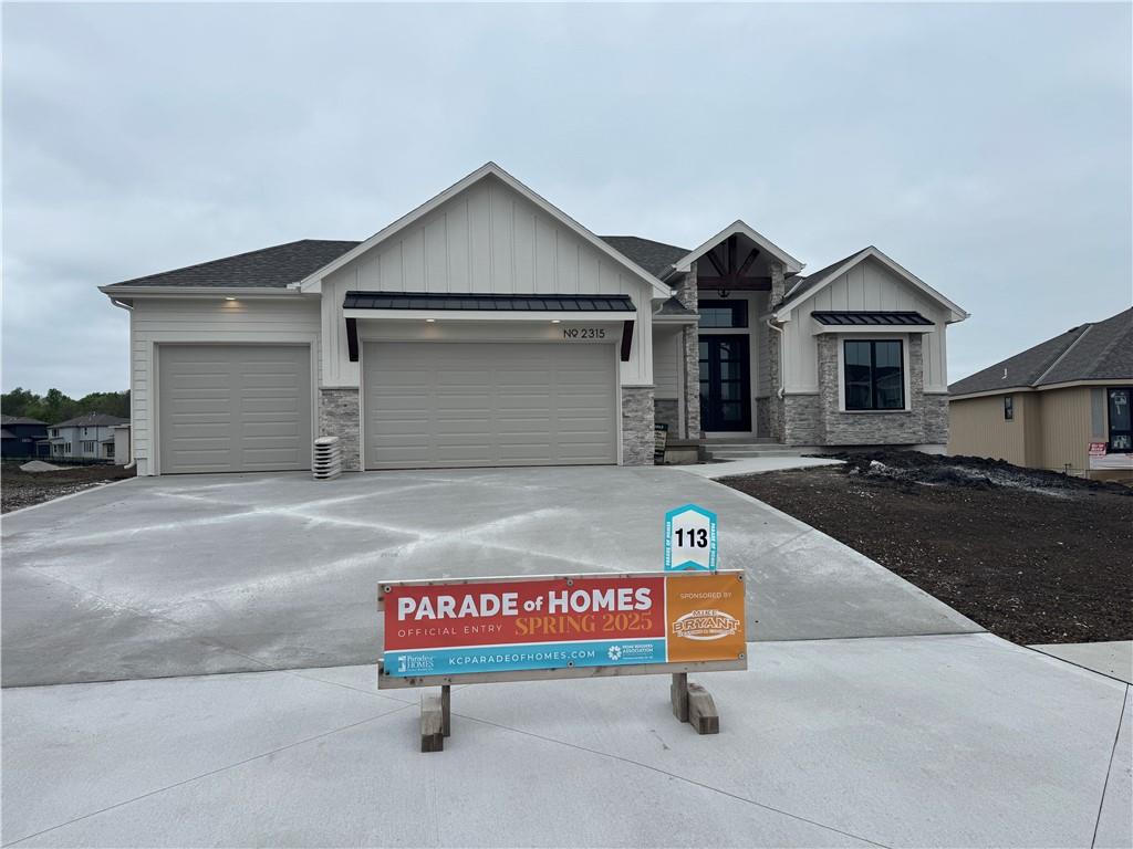 Listing Photo MLS #HMS2544027