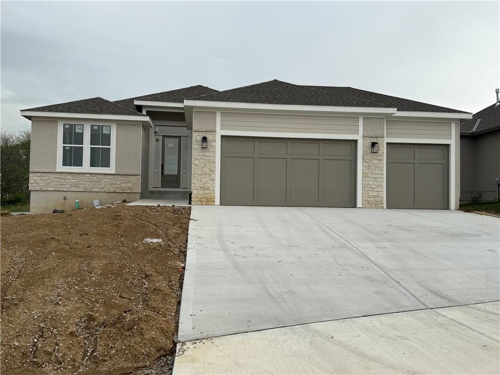 Listing Photo MLS #HMS2544032