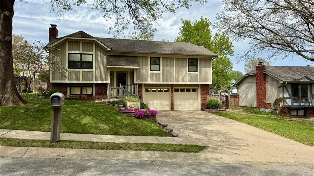 Listing Photo MLS #HMS2544034