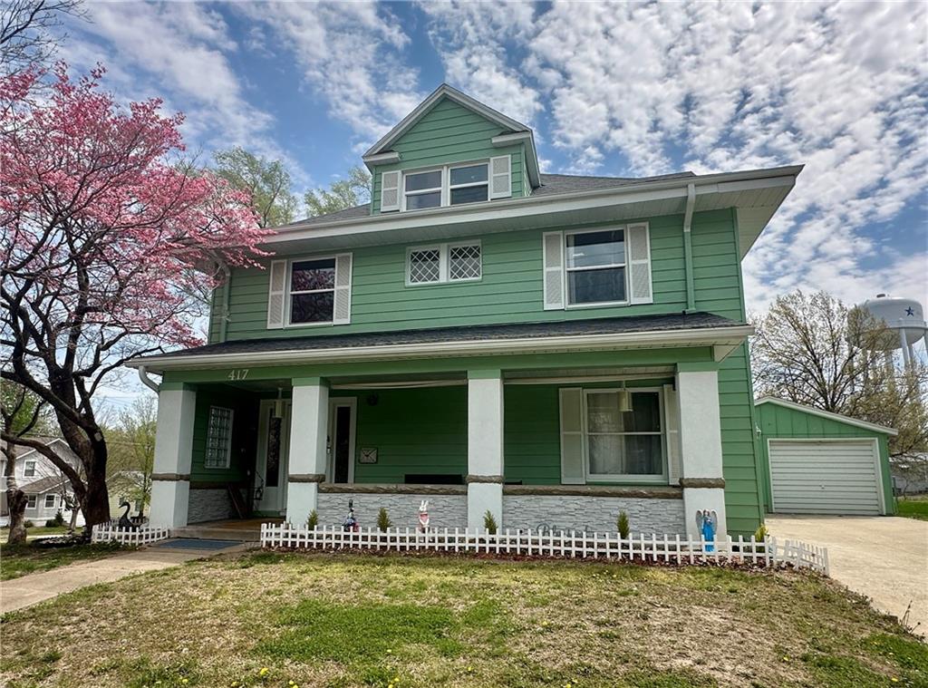Listing Photo MLS #HMS2544042