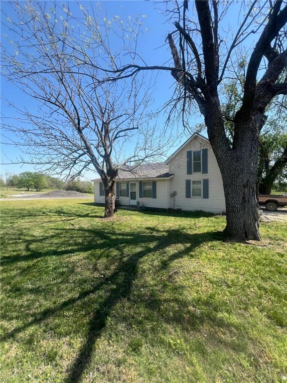 Listing Photo MLS #HMS2544043