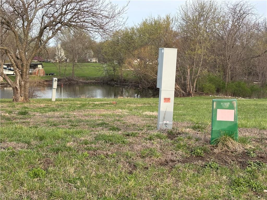 Listing Photo MLS #HMS2544051
