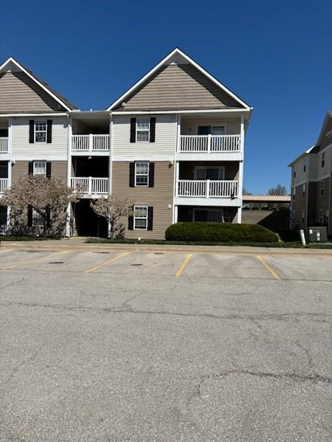 Listing Photo MLS #HMS2544054