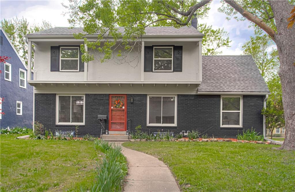 Listing Photo MLS #HMS2544056