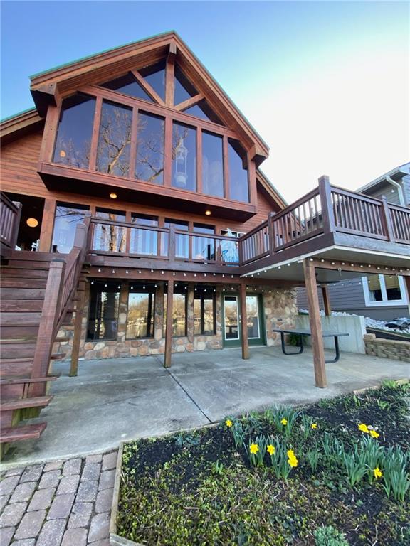 Listing Photo MLS #HMS2544060