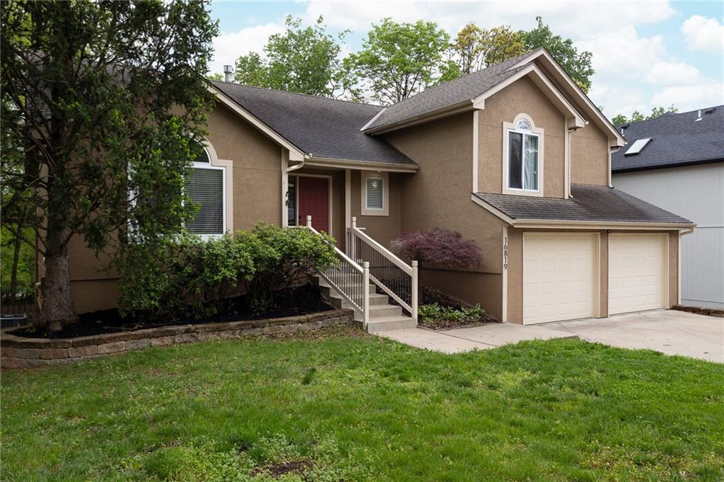 Listing Photo MLS #HMS2544063