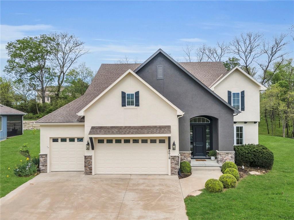 Listing Photo MLS #HMS2544065