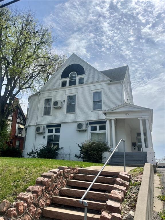 Listing Photo MLS #HMS2544067