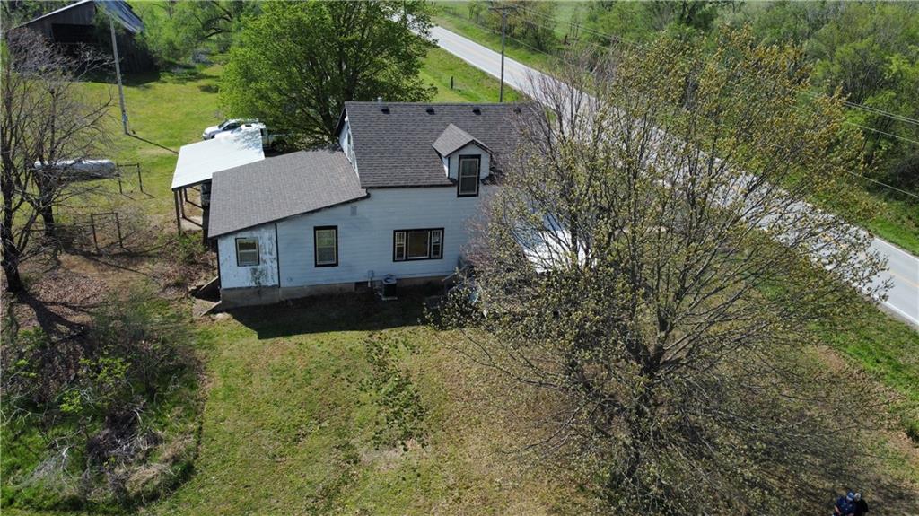 Listing Photo MLS #HMS2544084