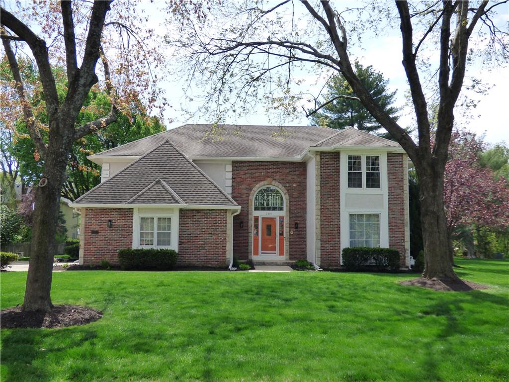 Listing Photo MLS #HMS2544102