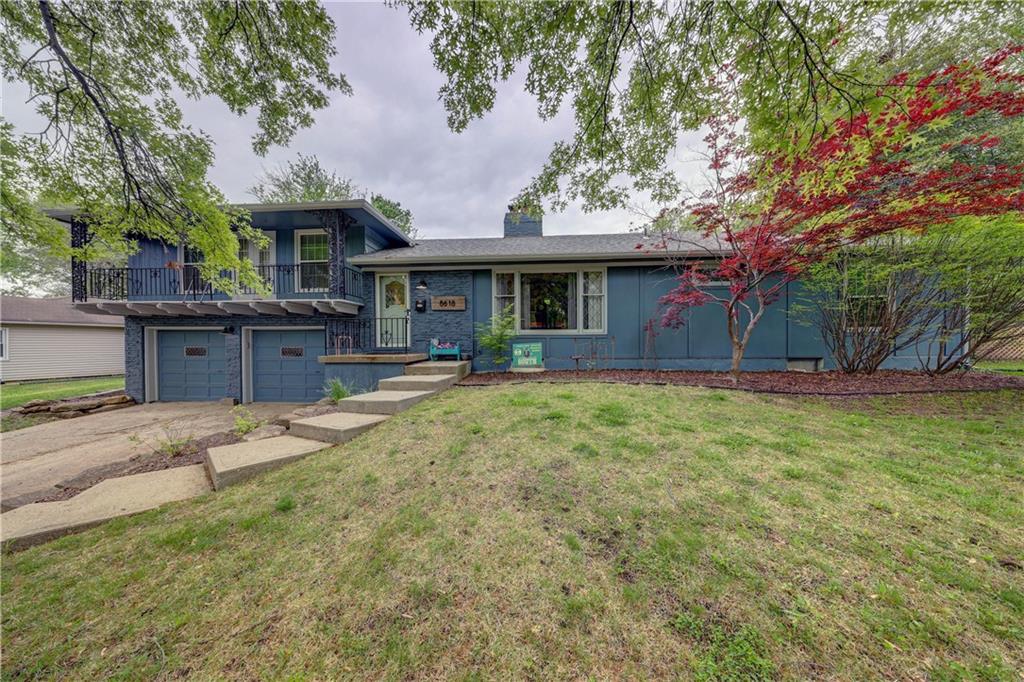 Listing Photo MLS #HMS2544107