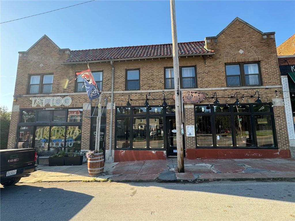 Listing Photo MLS #HMS2544111