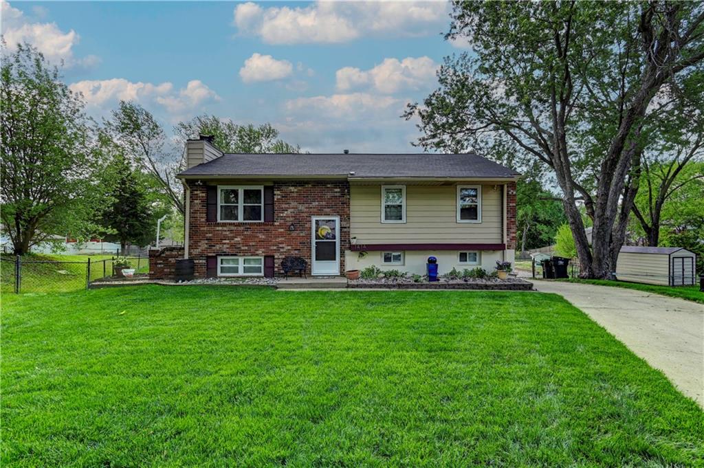 Listing Photo MLS #HMS2544117