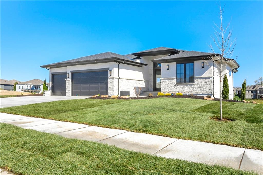 Listing Photo MLS #HMS2544118