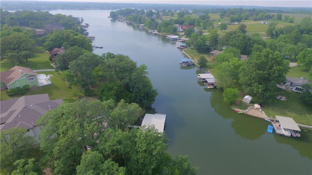 Listing Photo MLS #HMS2544133