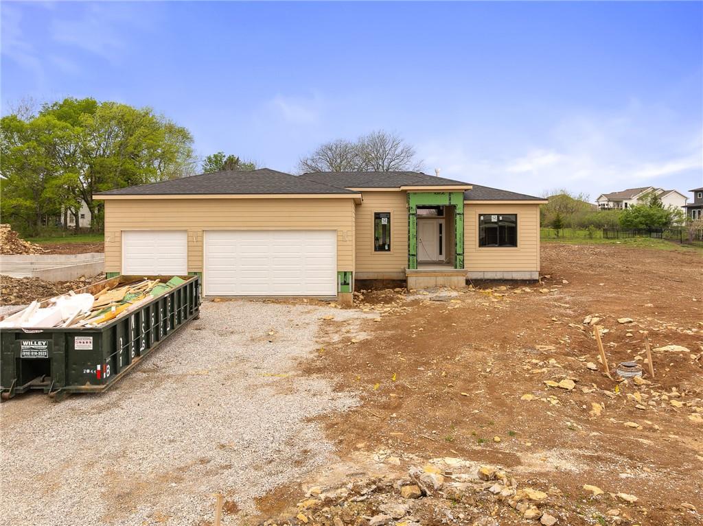 Listing Photo MLS #HMS2544138